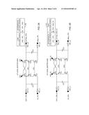 RECEIVING AN I/O SIGNAL IN MULTIPLE VOLTAGE DOMAINS diagram and image