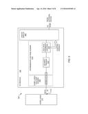 RECEIVING AN I/O SIGNAL IN MULTIPLE VOLTAGE DOMAINS diagram and image