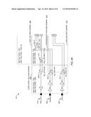 RECEIVING AN I/O SIGNAL IN MULTIPLE VOLTAGE DOMAINS diagram and image