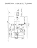 RECEIVING AN I/O SIGNAL IN MULTIPLE VOLTAGE DOMAINS diagram and image