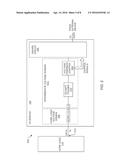 RECEIVING AN I/O SIGNAL IN MULTIPLE VOLTAGE DOMAINS diagram and image