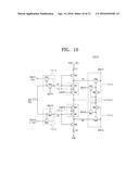 RECEIVER CIRCUIT AND SIGNAL RECEIVING METHOD THEREOF diagram and image