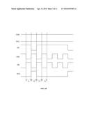 INVERTER, DRIVING CIRCUIT AND DISPLAY PANEL diagram and image