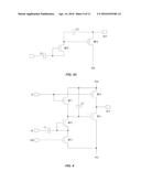 INVERTER, DRIVING CIRCUIT AND DISPLAY PANEL diagram and image