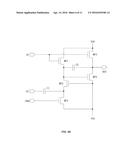 INVERTER, DRIVING CIRCUIT AND DISPLAY PANEL diagram and image
