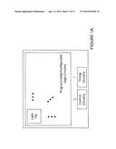 Clock Distribution Architecture for Logic Tiles of an Integrated Circuit     and Method of Operation Thereof diagram and image