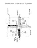 Clock Distribution Architecture for Logic Tiles of an Integrated Circuit     and Method of Operation Thereof diagram and image