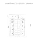 SYSTEM LEVEL INTERCONNECT WITH PROGRAMMABLE SWITCHING diagram and image