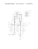 SYSTEM LEVEL INTERCONNECT WITH PROGRAMMABLE SWITCHING diagram and image