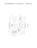 SYSTEM LEVEL INTERCONNECT WITH PROGRAMMABLE SWITCHING diagram and image