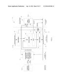 SYSTEM LEVEL INTERCONNECT WITH PROGRAMMABLE SWITCHING diagram and image