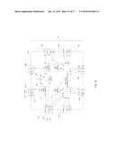 SYSTEM LEVEL INTERCONNECT WITH PROGRAMMABLE SWITCHING diagram and image