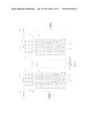 SYSTEM LEVEL INTERCONNECT WITH PROGRAMMABLE SWITCHING diagram and image