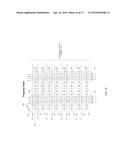 SYSTEM LEVEL INTERCONNECT WITH PROGRAMMABLE SWITCHING diagram and image