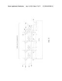 SYSTEM LEVEL INTERCONNECT WITH PROGRAMMABLE SWITCHING diagram and image