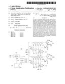 ANALOG-TO-DIGITAL CONVERTER PROBE FOR MEDICAL DIAGNOSIS AND MEDICAL     DIAGNOSIS SYSTEM diagram and image