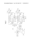 ANALOG-TO-DIGITAL CONVERTER PROBE FOR MEDICAL DIAGNOSIS AND MEDICAL     DIAGNOSIS SYSTEM diagram and image