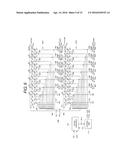 ANALOG-TO-DIGITAL CONVERTER PROBE FOR MEDICAL DIAGNOSIS AND MEDICAL     DIAGNOSIS SYSTEM diagram and image