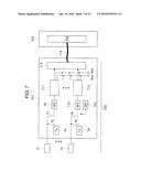 ANALOG-TO-DIGITAL CONVERTER PROBE FOR MEDICAL DIAGNOSIS AND MEDICAL     DIAGNOSIS SYSTEM diagram and image