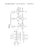 ANALOG-TO-DIGITAL CONVERTER PROBE FOR MEDICAL DIAGNOSIS AND MEDICAL     DIAGNOSIS SYSTEM diagram and image