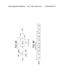 ANALOG-TO-DIGITAL CONVERTER PROBE FOR MEDICAL DIAGNOSIS AND MEDICAL     DIAGNOSIS SYSTEM diagram and image