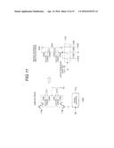 ANALOG-TO-DIGITAL CONVERTER PROBE FOR MEDICAL DIAGNOSIS AND MEDICAL     DIAGNOSIS SYSTEM diagram and image