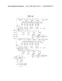 ANALOG-TO-DIGITAL CONVERTER PROBE FOR MEDICAL DIAGNOSIS AND MEDICAL     DIAGNOSIS SYSTEM diagram and image