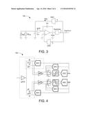 DIRECT SIGMA-DELTA RECEIVER diagram and image