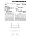 Interference Reduction for Multiple Signals diagram and image