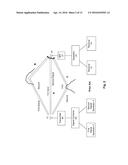 Interference Reduction for Multiple Signals diagram and image