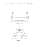 Interference Reduction for Multiple Signals diagram and image