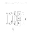 Interference Reduction for Multiple Signals diagram and image