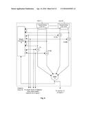 Interference Reduction for Multiple Signals diagram and image