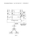 Interference Reduction for Multiple Signals diagram and image