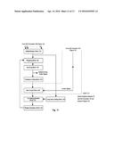 Interference Reduction for Multiple Signals diagram and image