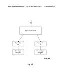 Interference Reduction for Multiple Signals diagram and image