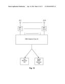 Interference Reduction for Multiple Signals diagram and image