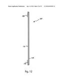 Hinged Sleeve for a Mobile Device diagram and image