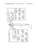 APPARATUS, SYSTEM AND METHOD OF BEAMFORMING diagram and image