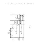 APPARATUS, SYSTEM AND METHOD OF BEAMFORMING diagram and image