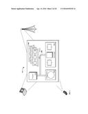 CHANNEL TRACKING AND TRANSMIT BEAMFORMING WITH FRUGAL FEEDBACK diagram and image