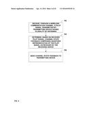 CHANNEL TRACKING AND TRANSMIT BEAMFORMING WITH FRUGAL FEEDBACK diagram and image