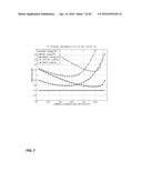 CHANNEL TRACKING AND TRANSMIT BEAMFORMING WITH FRUGAL FEEDBACK diagram and image