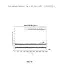 CHANNEL TRACKING AND TRANSMIT BEAMFORMING WITH FRUGAL FEEDBACK diagram and image