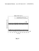 CHANNEL TRACKING AND TRANSMIT BEAMFORMING WITH FRUGAL FEEDBACK diagram and image