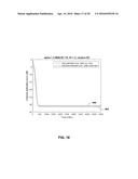 CHANNEL TRACKING AND TRANSMIT BEAMFORMING WITH FRUGAL FEEDBACK diagram and image