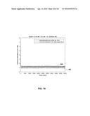 CHANNEL TRACKING AND TRANSMIT BEAMFORMING WITH FRUGAL FEEDBACK diagram and image