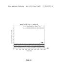 CHANNEL TRACKING AND TRANSMIT BEAMFORMING WITH FRUGAL FEEDBACK diagram and image