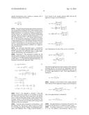 CHANNEL TRACKING AND TRANSMIT BEAMFORMING WITH FRUGAL FEEDBACK diagram and image