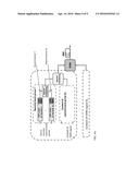 Multinary Signaling based Coded Modulation for Ultra-High-Speed Optical     Transport diagram and image